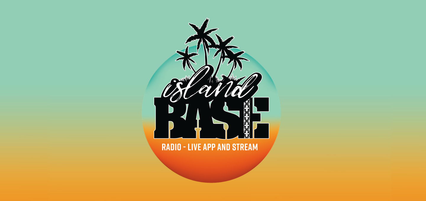 Island Base FM to gain 100% independence and expand into international Music Hub