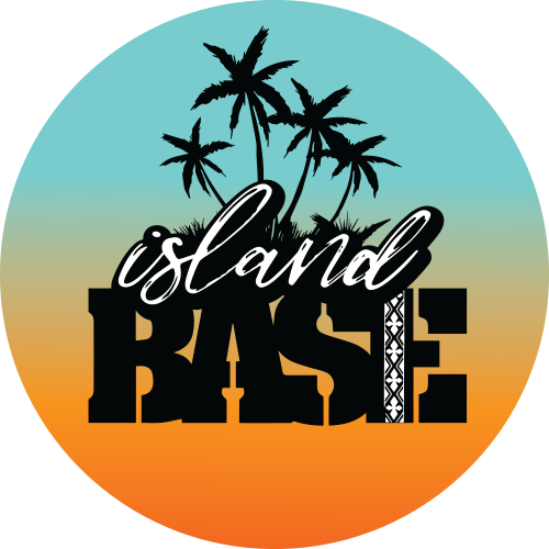 Island Base FM